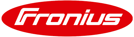 Fronius