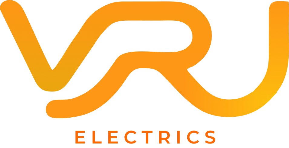 VRJ Electrics